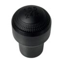Vites Topuzu Hyundai i20 2009-2014 (5 İLERİ)