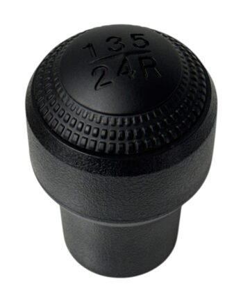 Vites Topuzu Hyundai i20 2009-2014 (5 İLERİ)