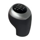 Vites Topuzu Hyundai H100 Kamyonet 2012-2024 / Bongo K2500 2012-2016 / Accent Blue 2011-2015 / i30 2012-2016 / i20 2012-2016 / Elantra 2011-2014 (6 İLERİ NİKELAJLI)