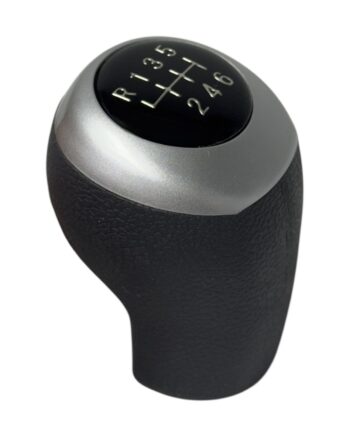 Vites Topuzu Hyundai H100 Kamyonet 2012-2024 / Bongo K2500 2012-2016 / Accent Blue 2011-2015 / i30 2012-2016 / i20 2012-2016 / Elantra 2011-2014 (6 İLERİ NİKELAJLI)