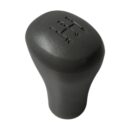 Vites Topuzu Hyundai Accent 2000-2005 (GRİ)