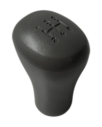 Vites Topuzu Hyundai Accent 2000-2005 (GRİ)