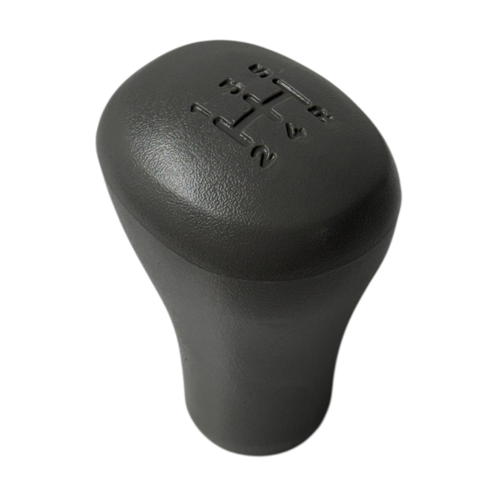 Vites Topuzu Hyundai Accent 2000-2005 (GRİ)