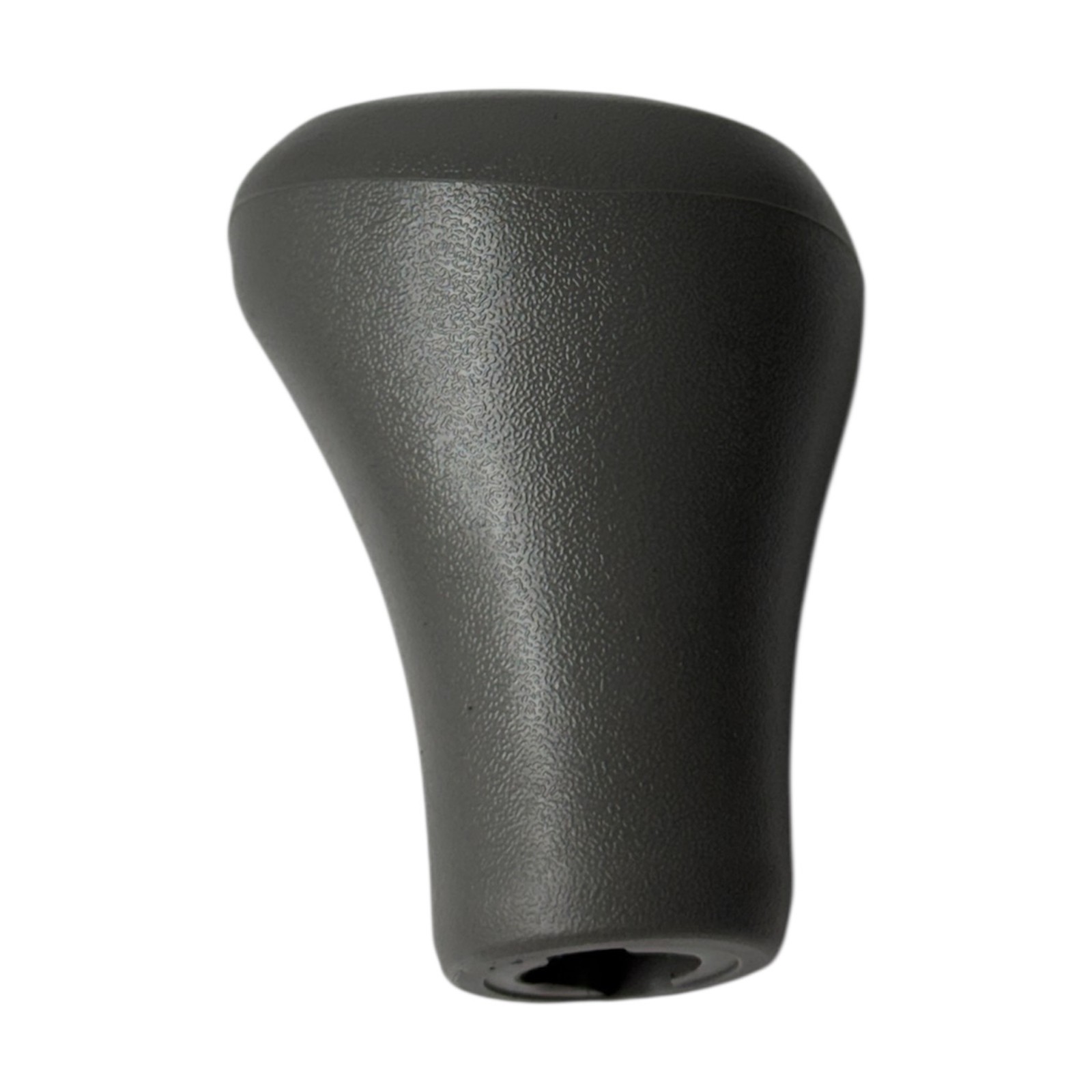 Vites Topuzu Hyundai Accent 2000-2005 (GRİ) - Görsel 3