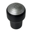Vites Topuzu Hyundai Getz 2003-2011 / Tucson 2004-2009 / Elantra Fx Coupe 2002-2007 / H1 208-2011 (BENZİNLİ)