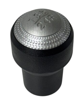 Vites Topuzu Hyundai Getz 2003-2011 / Tucson 2004-2009 / Elantra Fx Coupe 2002-2007 / H1 208-2011 (BENZİNLİ)