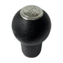 Vites Topuzu Hyundai Elantra 2000-2005 (5 İLERİ)