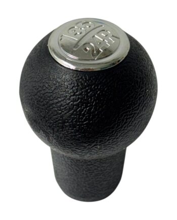 Vites Topuzu Hyundai Elantra 2000-2005 (5 İLERİ)