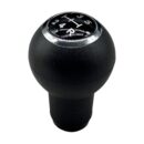 Vites Topuzu Kia Cerato 2004-2009 / Sportage 2004-2009
