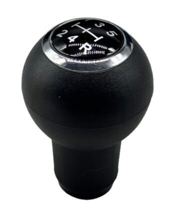 Vites Topuzu Kia Cerato 2004-2009 / Sportage 2004-2009