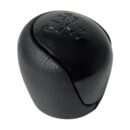 Vites Topuzu Hyundai i30 2007-2012 (SİYAH)