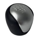 Vites Topuzu Hyundai i30 2008-2012 (GRİ)