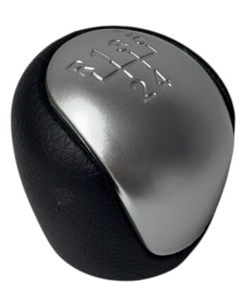 Vites Topuzu Hyundai i30 2008-2012 (GRİ)