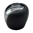 Vites Topuzu Hyundai ix35 2010-2015 / Tucson 2010-2015 (6 İLERİ)