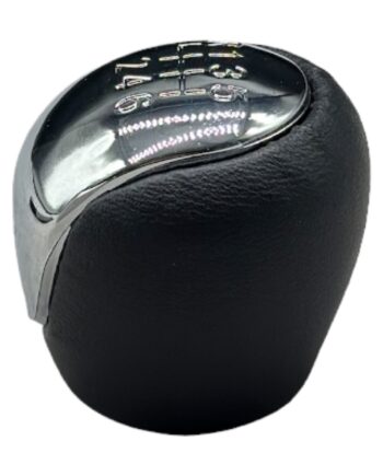 Vites Topuzu Hyundai ix35 2010-2015 / Tucson 2010-2015 (6 İLERİ)