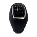 Vites Topuzu Hyundai i30 2016-2019 / Elantra 2017-2019 / Tucson 2015-2019 (MANUEL VİTES / 6 İLERİ)