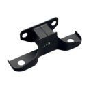 Vites Kol Bağlantı Braketi Hyundai Atos 1999-2003 (1.0-1.1)