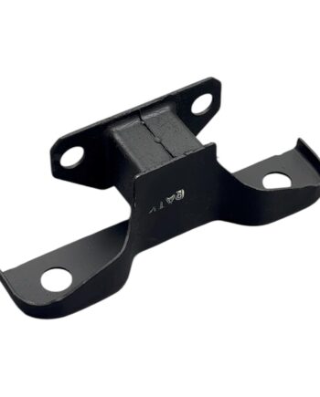 Vites Kol Bağlantı Braketi Hyundai Atos 1999-2003 (1.0-1.1)