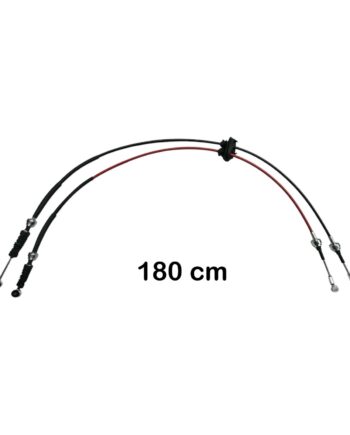 Vites Teli Hyundai H100 Minibüs 1994-2008