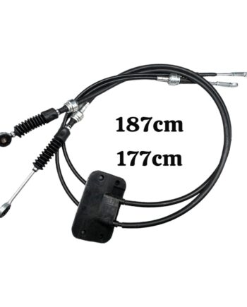 Vites Teli Hyundai H100 Kamyonet 1994-1996 (ÇANAKLI)