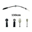 Vites Teli Hyundai i30 2012-2016 / Ceed 2012-2016 (1.6 DİZEL)