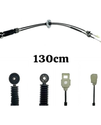 Vites Teli Hyundai i30 2012-2016 / Ceed 2012-2016 (1.6 DİZEL)