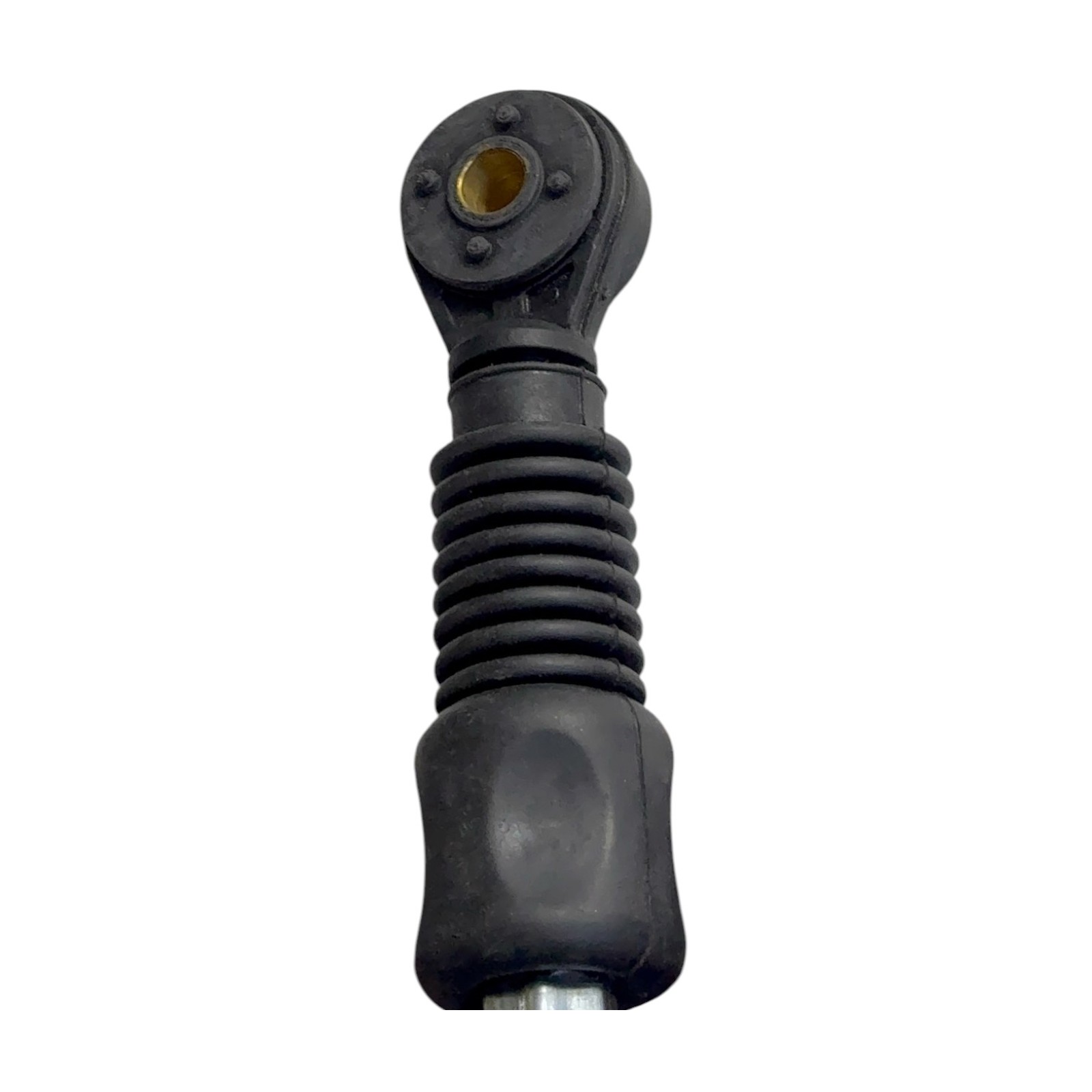 Vites Teli Hyundai i10 2007-2011 - Görsel 4
