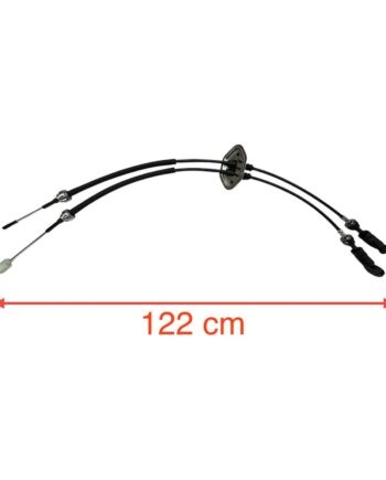Vites Teli Hyundai Getz 2003-2008 (BENZINLİ)