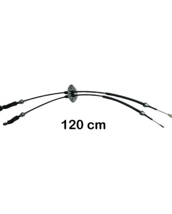 Vites Teli Hyundai Getz 2003-2005 (DİZEL)