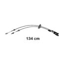 Vites Teli Hyundai Getz 2006-2012 (DİZEL)