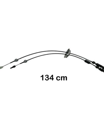 Vites Teli Hyundai Getz 2006-2012 (DİZEL)