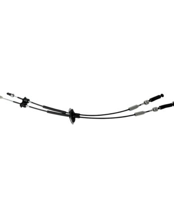 Vites Teli Hyundai Accent Era 2006-2010 (DİZEL)