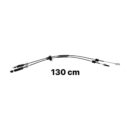Vites Teli Hyundai Accent Era 2006-2012 (1.4-1.6 BENZINLİ)