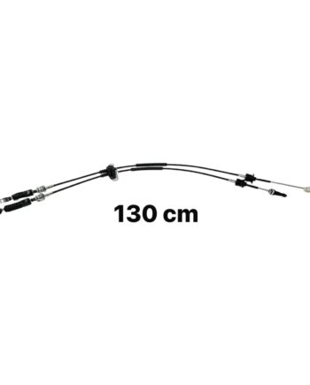 Vites Teli Hyundai Accent Era 2006-2012 (1.4-1.6 BENZINLİ)