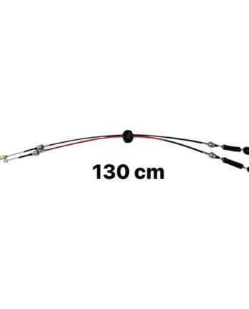Vites Teli Hyundai Accent 2002-2005 (DİZEL)