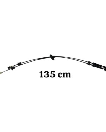 Vites Teli Hyundai i30 2007-2012 / Ceed 2007-2011 (DİZEL)