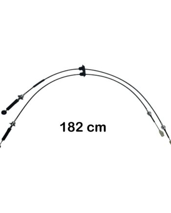 Vites Halatı Hyundai H100 Kamyonet 2012-2024 (6 İLERİ)