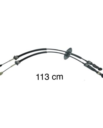 Vites Teli Hyundai i10 2013-2016