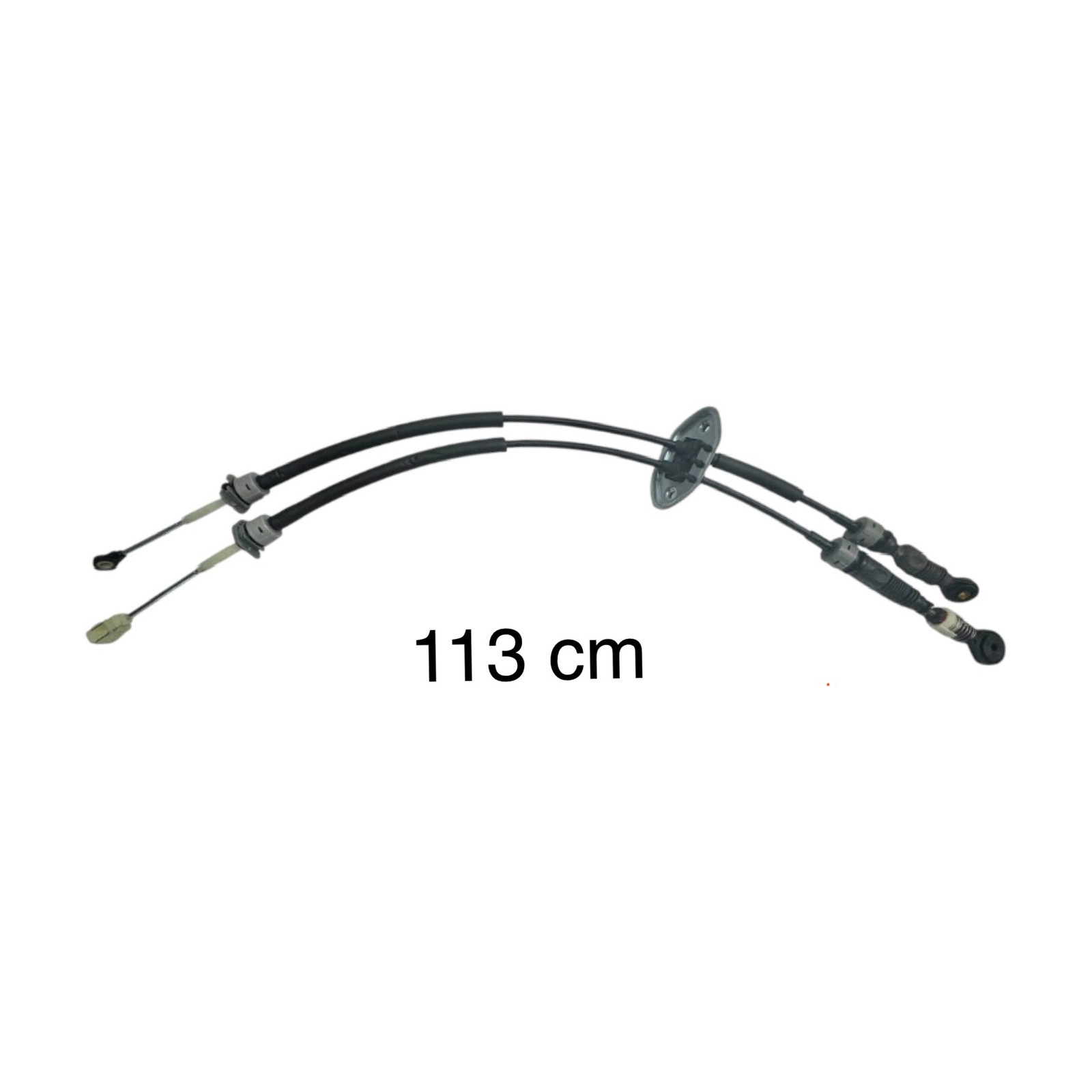 Vites Teli Hyundai i10 2013-2016