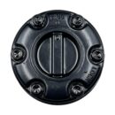 Ön Aks Kilit Mekanizması Suzuki Grand Vitara 1994-2004 / Samurai 1988-1998 / Jimny82-98 (26 DİŞ)