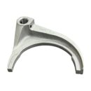 Vites Çatalı Hyundai H100 1994-2008 / Starex 1998-2005 / H100 Kamyonet 1997-2004 (5. ve Geri Vites)
