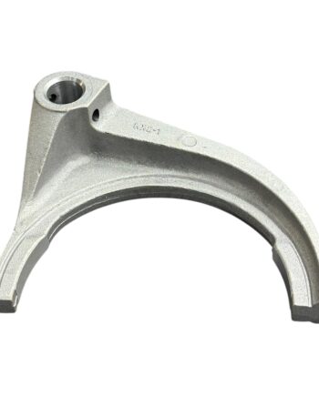 Vites Çatalı Hyundai H100 1994-2008 / Starex 1998-2005 / H100 Kamyonet 1997-2004 (5. ve Geri Vites)