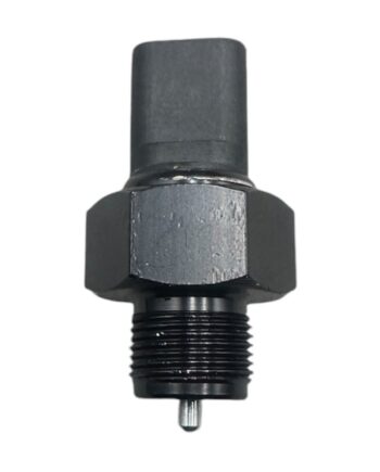 Geri Vites Müşürü Hyundai Accent Era 2006-2011 / i30 2006-2012 / Cerato 2006-2012 / Elantra 2006-2012 / Ceed 2006-2012