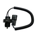 Geri Vites Müşürü Hyundai Getz 2006-2011 / Matrix 01-09 / i10 2007-2012 (KABLOLU)