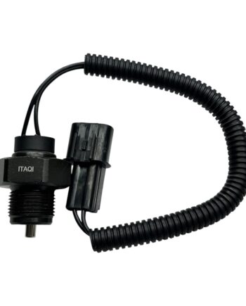 Geri Vites Müşürü Hyundai Getz 2006-2011 / Matrix 01-09 / i10 2007-2012 (KABLOLU)
