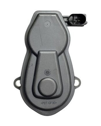 Arka Fren Kaliper Motoru Nissan Qashqai 2014-2020 / X-Trail 2014-2020 / Kadjar 2014-2023 (SAĞ)