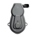 Arka Fren Kaliper Motoru Nissan Qashqai 2014-2020 / X-Trail 2014-2020 / Kadjar 2014-2023 (SOL)