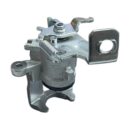 Arka Fren Kaliperi Nissan Primera P11 1996-2002 / Almera N16 2000-2006 (SOL)