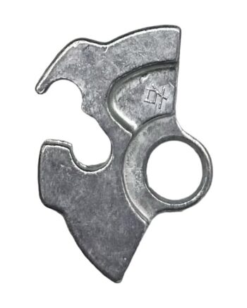 Arka Fren Kasnağı Nissan Skystar 2003-2012 (SAĞ)