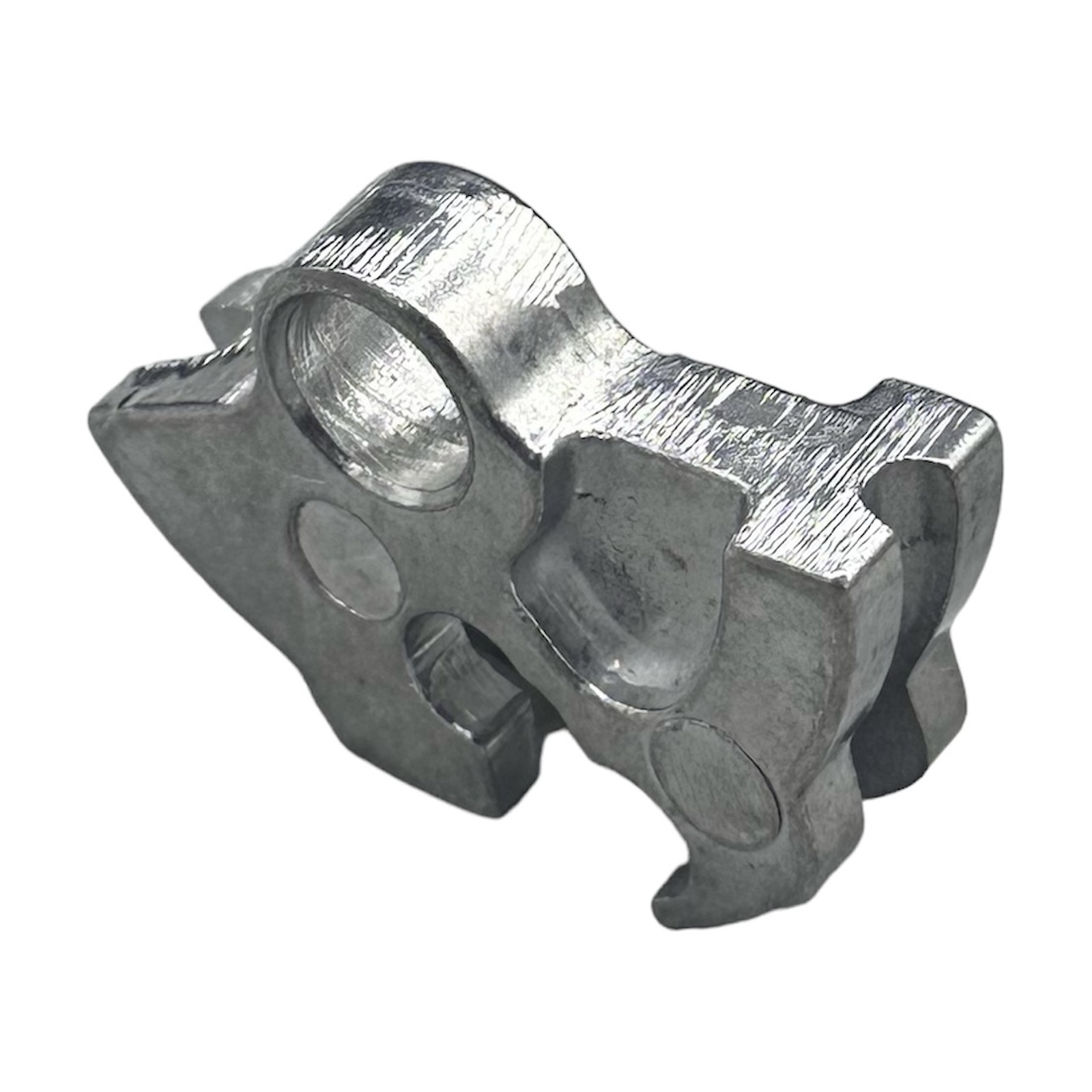 Arka Fren Kasnağı Nissan Skystar 2003-2012 (SAĞ) - Görsel 3